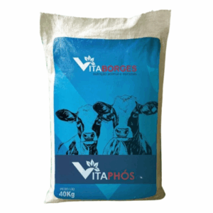 Vita Phós 160